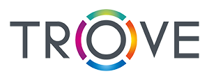 Trove Logo